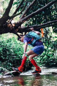 BIB: 
                            <button type="button" onclick="openModal(25399646)" class="btn btn-primary btn-sm float-right btn-popup" data-toggle="modal" data-target=".modal-high-quality">
                        <i class="fas fa-shopping-cart"></i> Add to Cart
                    </button>
                                            <button type="button" onclick="isThisMe(25399646, true)" class="btn btn-success btn-sm float-right btn-popup btn-isme hidden" data-toggle="tooltip" data-placement="bottom" title="นี่คือรูปของคุณใช่ไหม คลิกที่นี่เพื่อเอาเข้าอัลบั้ม">
                        <i class="fas fa-plus"></i> Add to album
                    </button>
                    <button type="button" onclick="isThisMe(25399646, false)" class="btn btn-warning btn-sm float-right btn-popup btn-isnotme hidden">
                        <i class="fas fa-ban"></i> Remove from album
                    </button>